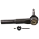 Purchase Top-Quality Outer Tie Rod End by MOOG - ES801186 02